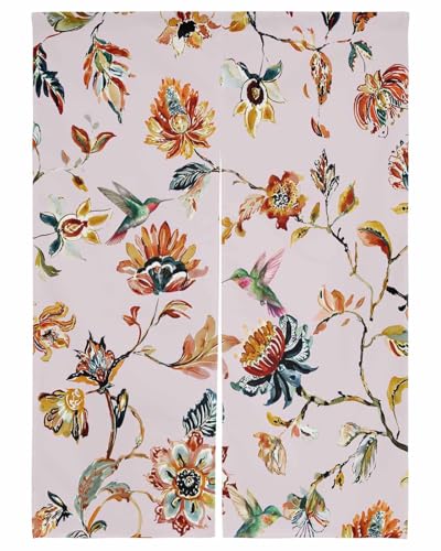 t̉ ̂ G ԃIW̉Ԃ̎} n`h sN  ډB UV gJ[e k d؂ a Lb` rO o  Ԏd؂ Q 75×180cm