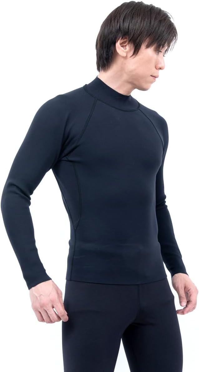 ビラボン レディス ロンスリ ウェットスーツ 長袖タッパー スプリング