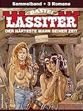  Lassiter Sammelband 1848