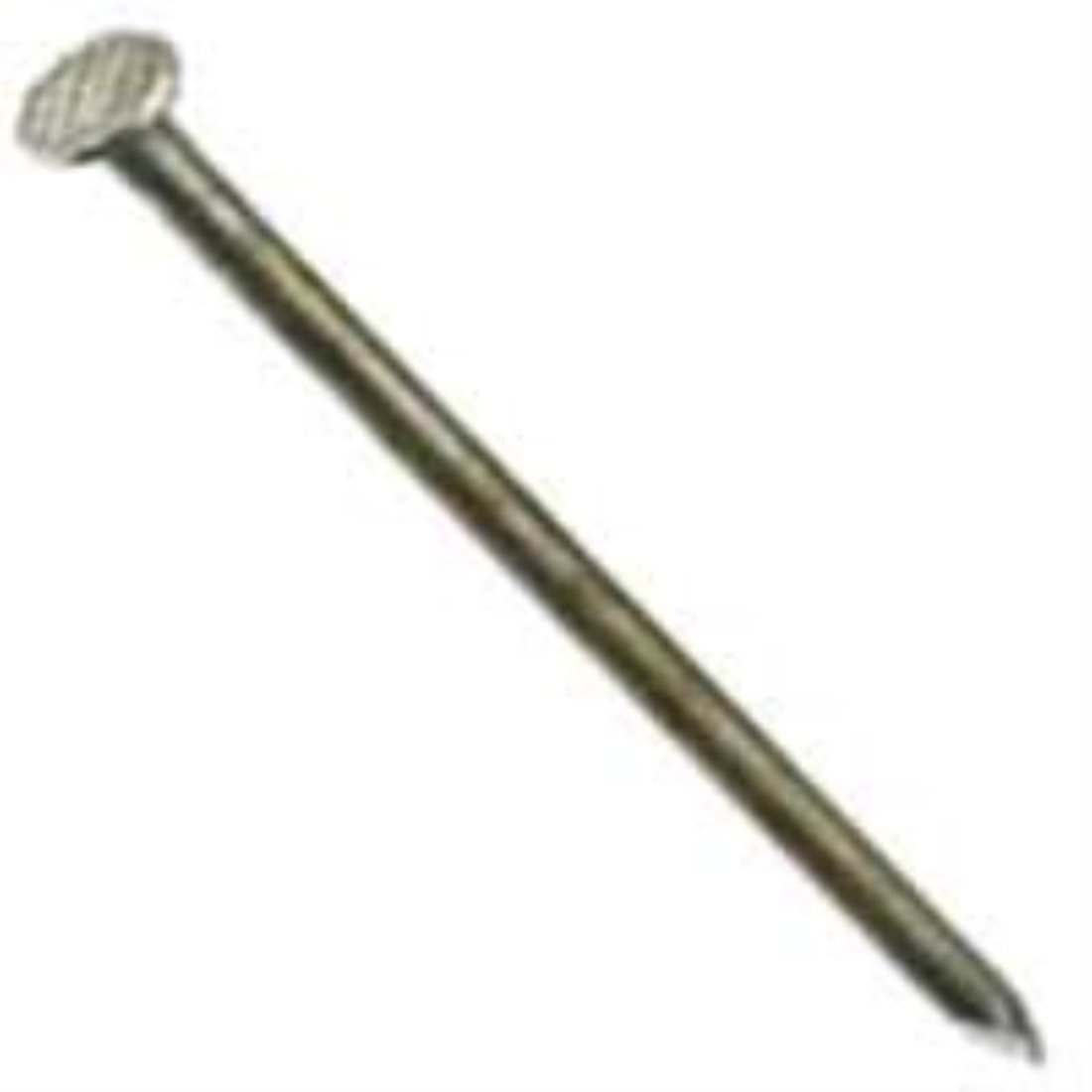 NATIONAL NAIL 65192 50-Pound 16D Sinker Nail