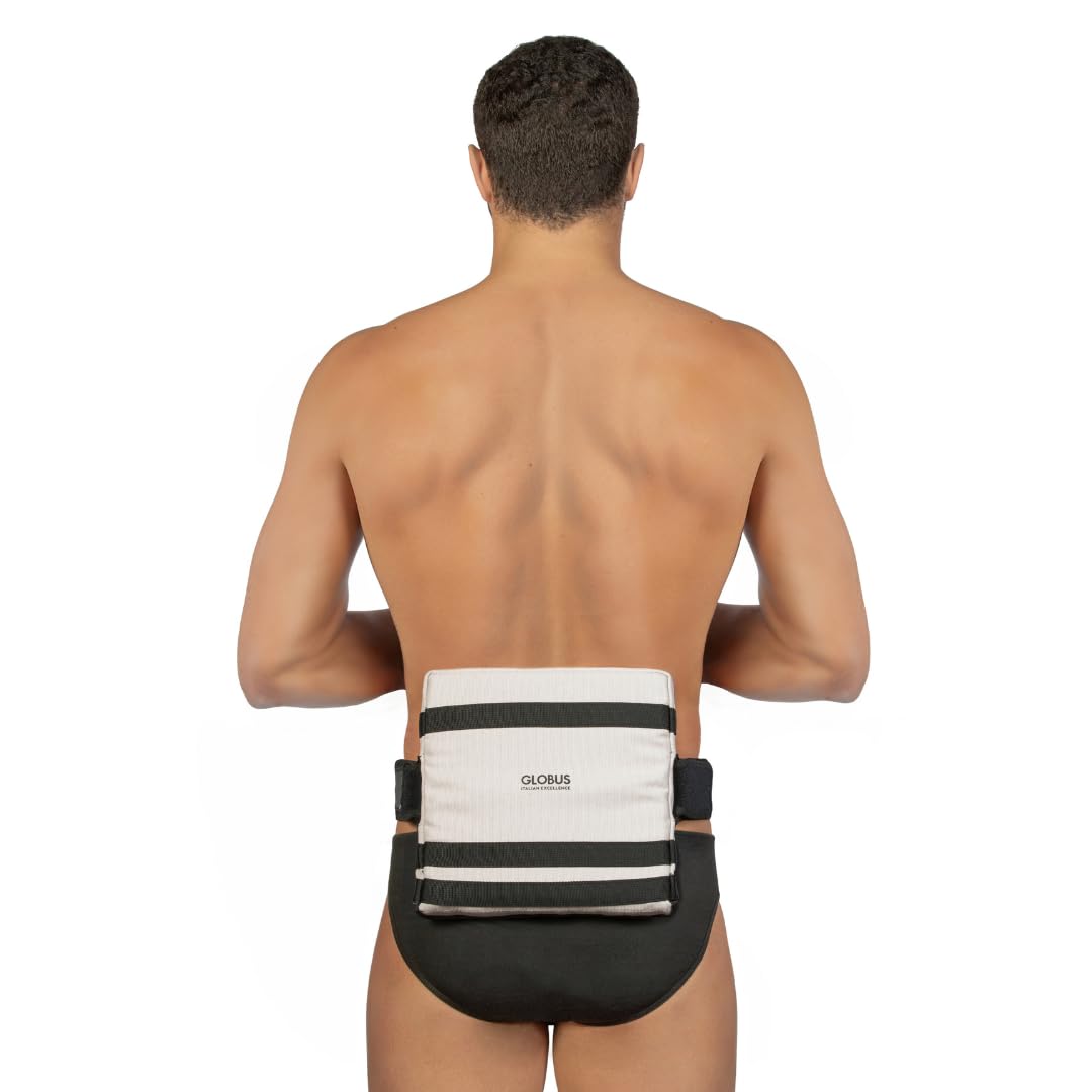 GLOBUS | Magnum 3500 Pro, Professionelle Magnettherapie 4 Kanäle, 70 Programme 800 Gauss, Behandlung Osteoartikulären Erkrankungen, Frakturen, Entzündungen, Erholung nach Orthopädischen Operationen