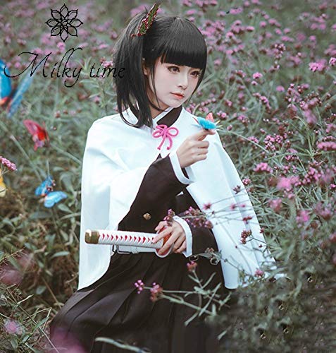 鬼滅の刃 コスプレの人気商品 通販 価格比較 価格 Com