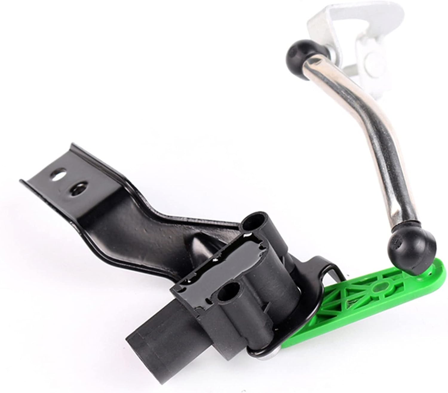 Car 3Q0412521A 3Q0 412 521A 5Q0412521C Headlight Level Sensor Axle Sensor Sensor Auto Parts 1Pcs