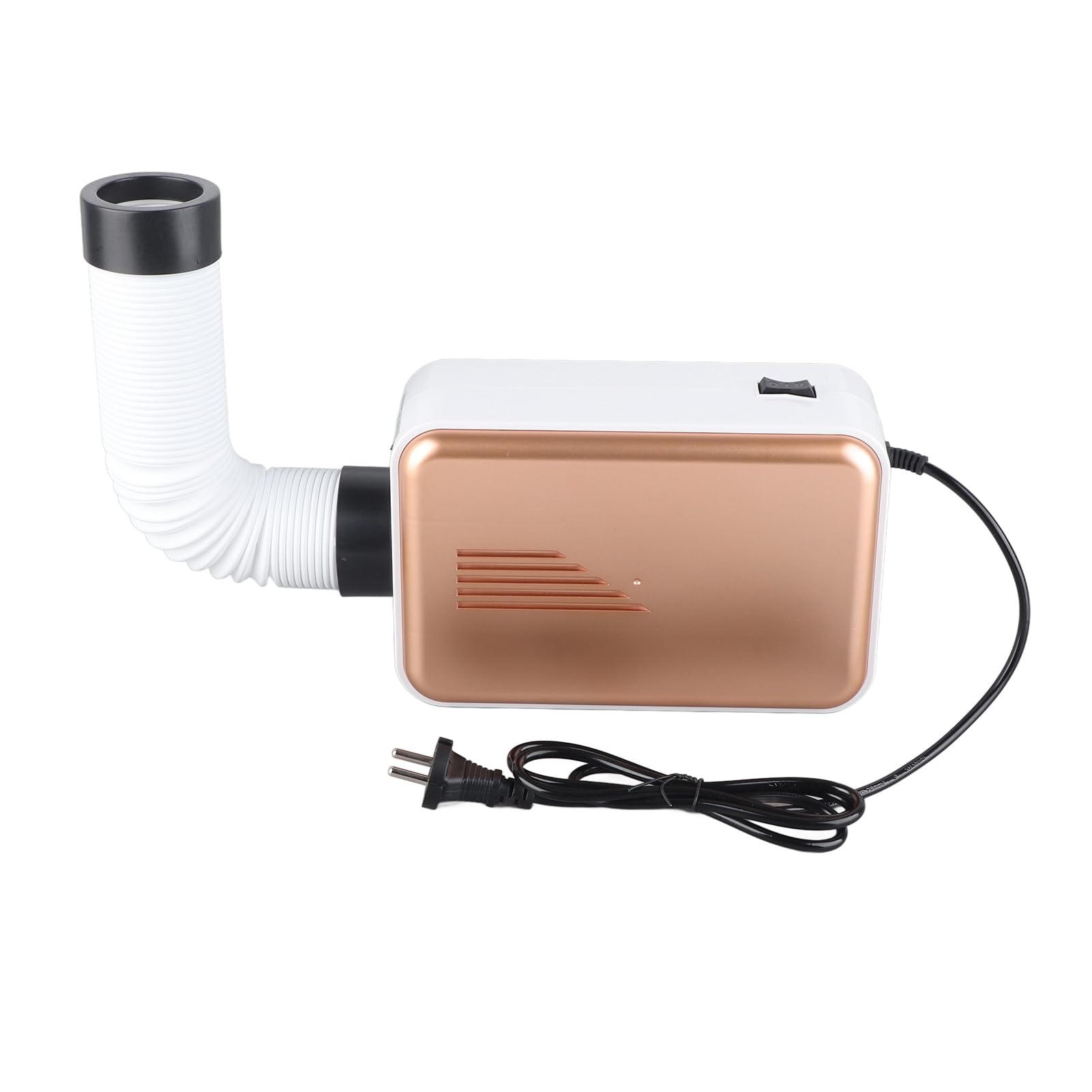 Lave-Linge, Sèche-Linge, 600 W, Multifonctionnel, Sèche-Linge 600 W, Sèche-Linge Multifonctionnel, Pour La Maison, Petit -Sèche-Linge Électrique Portable, Portable Portable