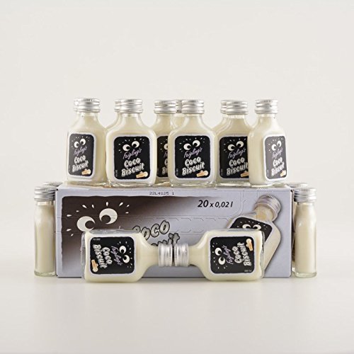 NCi[t@COO RRrXPbg 20ml×20{BOX