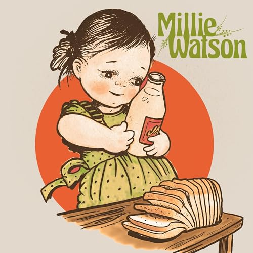 Millie Watson