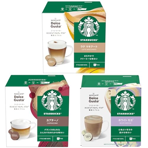 yZbgzlX X^[obNX e}LA[g lXJtF h`F OXg pJvZ 6t + lX X^[obNX Jv`[m lXJtF h`F OXg pJvZ 6t + lXJtF h`F OXg pJvZ X^[ob