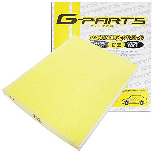 GARtB^[ iOHӂ^X[p[O[g ^gbNj LA-C305 (FP54VDFP64VDFS50VDFS54VDFS55VDFS64VDFS65VDFU50VDFU54VDFU55VDFU60VDFU64VDFU65V 2010/04
