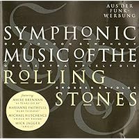 CIassicaI/symphonic Versions