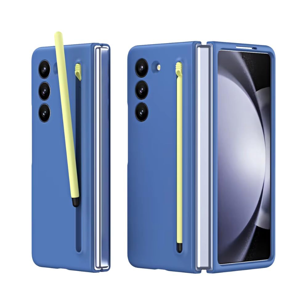 Gaffar India-polycarbonate-ultra-hybrid