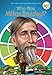 Who Was Milton Bradley? (Who Was?) (English Edition)