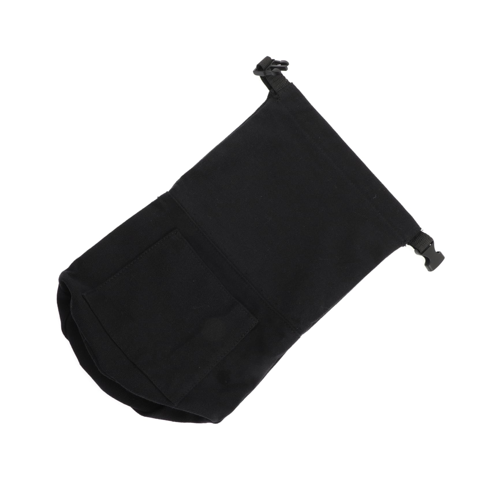 POPETPOP Camping Lantern Pouch Oil Lamp Bag Buckle Vintage Design Portable Organizer Great for Outdoor Lovers