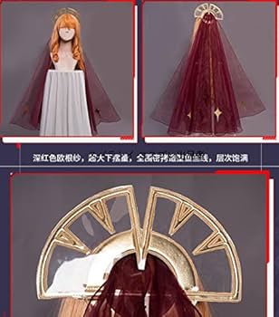 Amazon.co.jp: フルセット 衣装 新世紀エヴァンゲリオン EVA