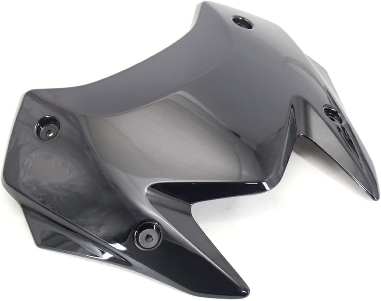 専用 ウインドシールド ヤマハ 用 TMAX560 用 TMAX 用 T-MAX 用 560 T-MAX560 用 スポーツ 202