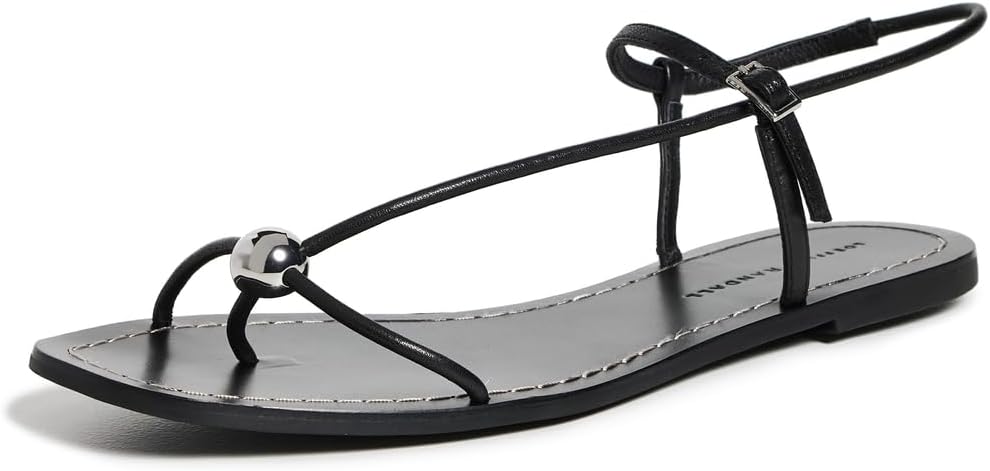 Women's Lara Strappy Sandals