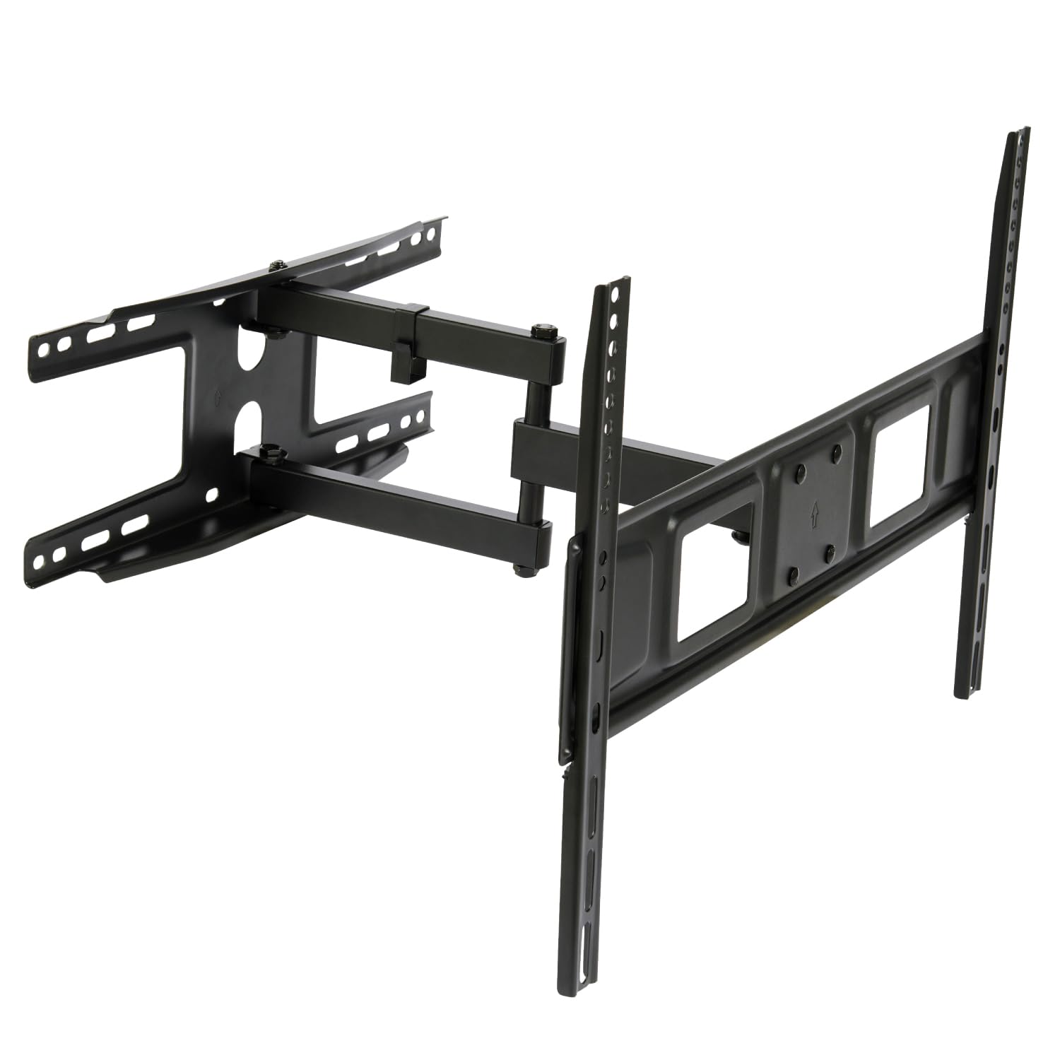 Monoprice フルモーション テレビ壁掛け (37-70 インチ 最大40kg） Monoprice フルモーション テレビ壁掛け (37-70 インチ 最大40kg）