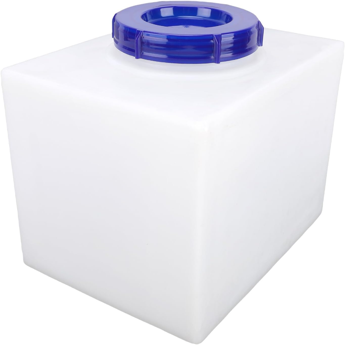 3n Food Grade RV Water -e LLDPE Water Storage Container RVs, Trailers,Oats, Yachts -Proofesign, Temperature Resistant,Tilerinking & Cooking