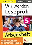 Kohl Verlag