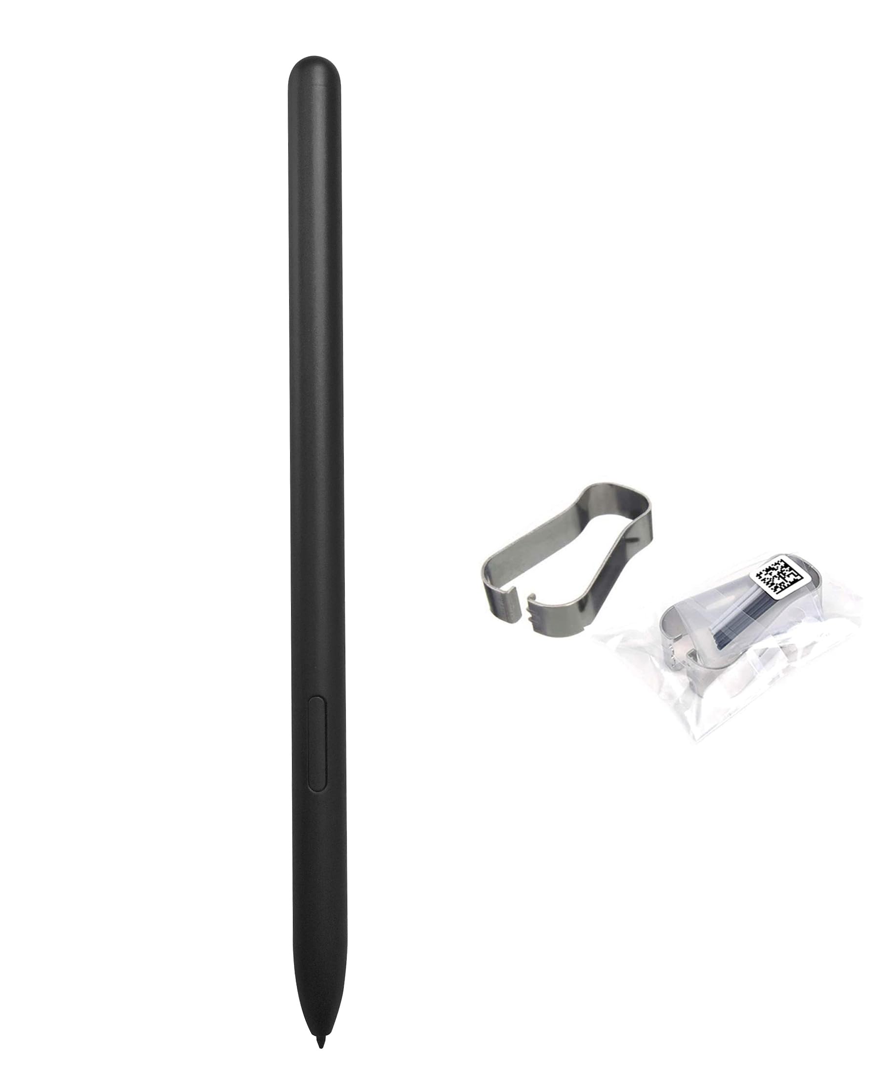 Pen Battery Galaxy Tab S7 Pen Charging For Galaxy Tab S8 S7 Stylus