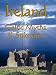 Ireland Celtic Myths & Splendors