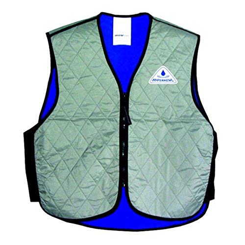 10 Best Cooling Vest For Kids Review And Everything