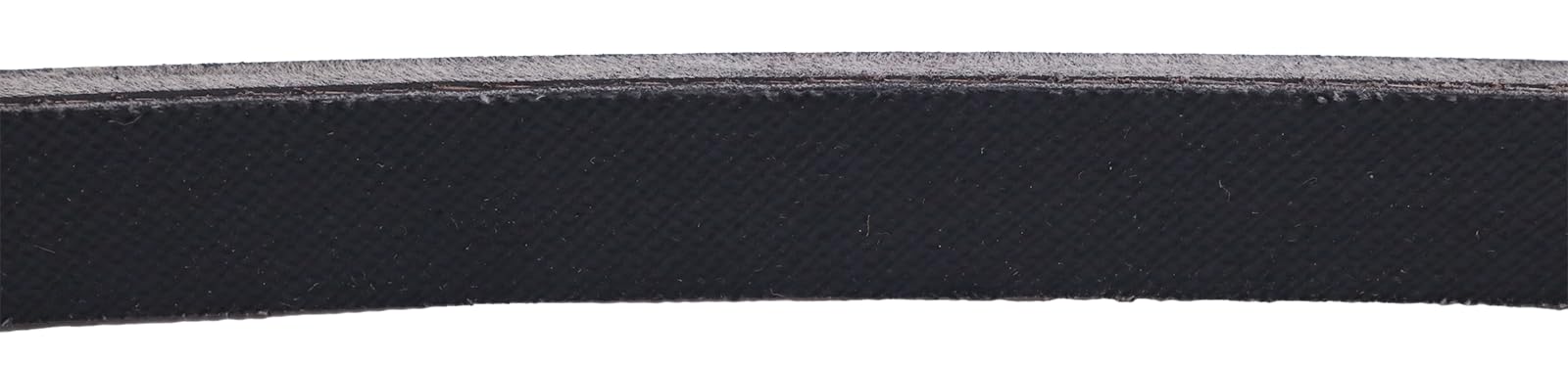 Startergenerator-Riemen Für Yamaha Drive G29 Golfwagen – Teilenummer JW1-H1173-00-00, Kompatibel Mit YDRA, YTF1 Uvm. (1 Stück)