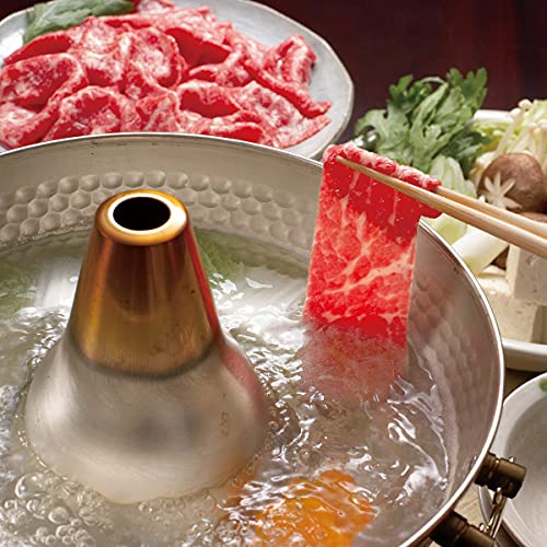 [] ō ɏ ㋍ Mtg Ԃ [X 500g 3`4lO ̂ Ή a  O Ⓚ