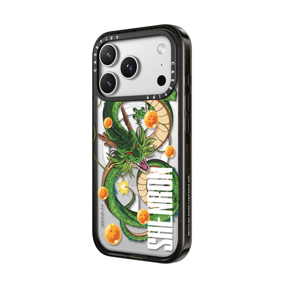 CASETiFY メタルウェーブケース　iPhone17pro G-DRAGON Amazon.co.jp: CASETiFY メタル ウェーブ iPhone 17 Pro Max ケース