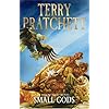 Small-Gods-Discworld-Novel-13-Discworld-seriesKindle-Edition Small Gods: (Discworld Novel 13) (Discworld series)