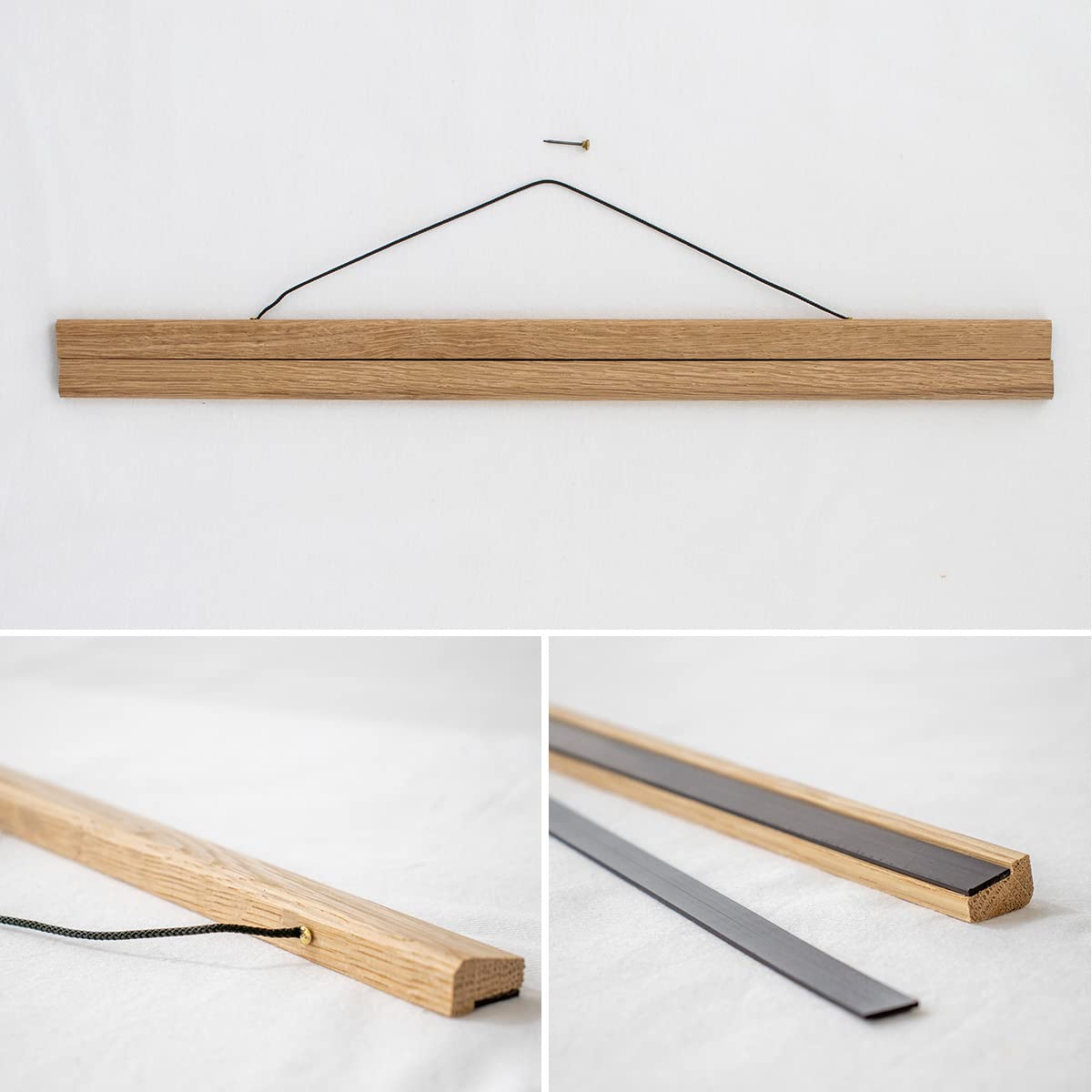 Creamore Mill（クレモアミル） 000000000427_vFUW6kS.jpg