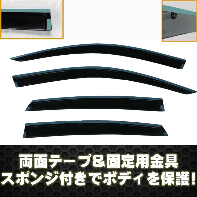 Y51 フーガ デフロック 日産 純正 フーガ 《 Y51 》 ABSブレーキアクチュエーター