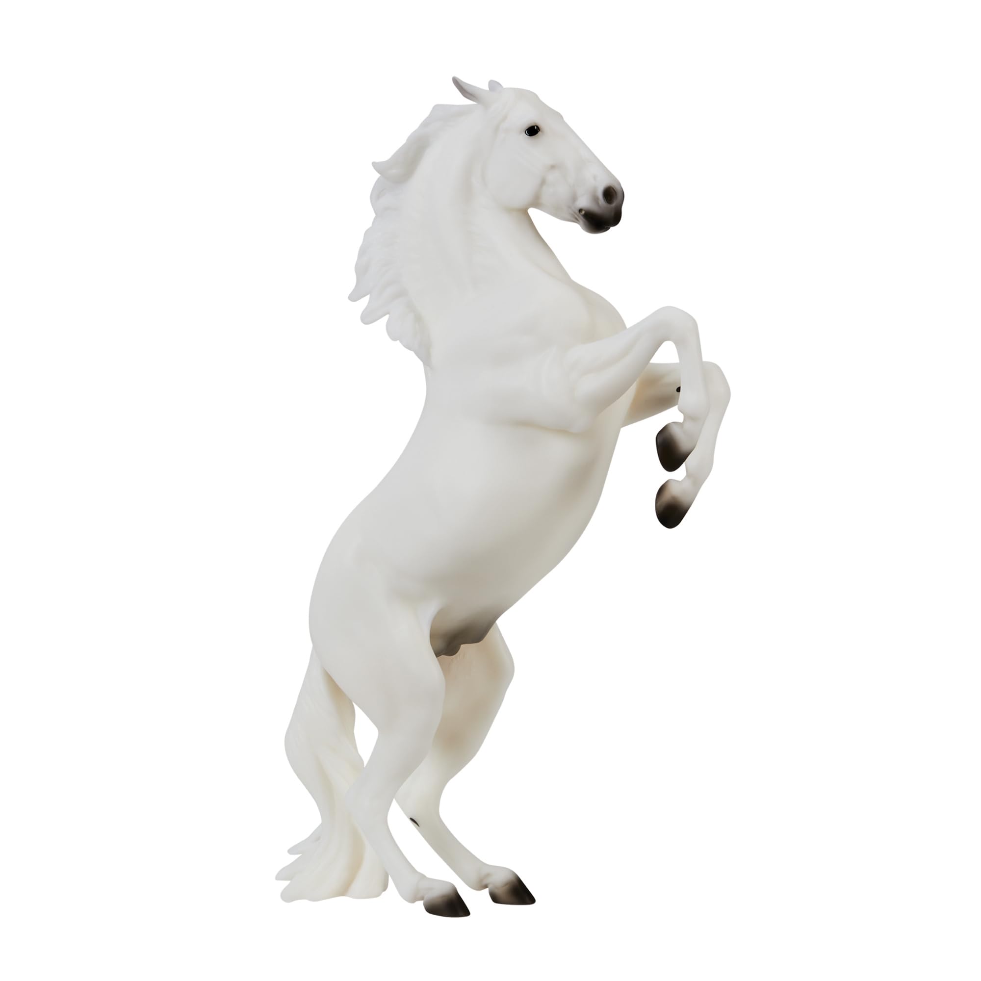 Breyer Horses Traditional Series | Pluto Gravita| Model # B-TR-10667