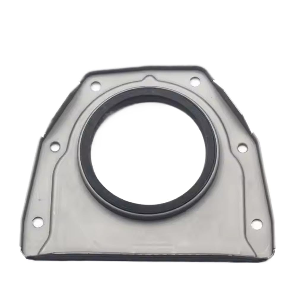Guarnizione Olio Posteriore Albero Motore BM5G-6K301-AC C201-11-311 Compatibile Con B-MX 121 S40