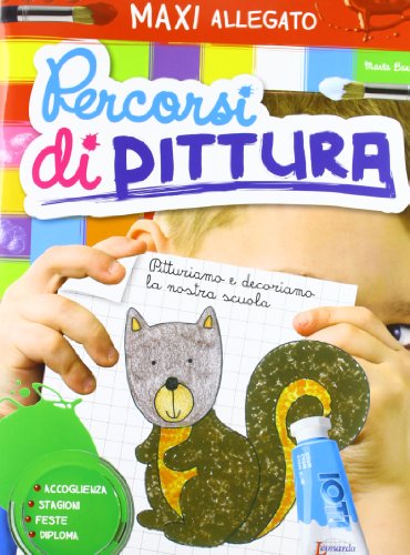 Sorridi. Sono un bimbo blu. Ediz. illustrata. con