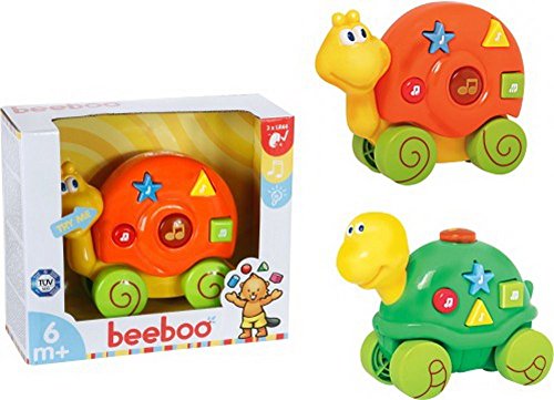 Preisvergleich Produktbild Unbekannt 40767690 Spielzeug