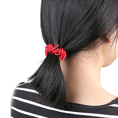 Festnight 5 Pcs Pulseira Repelente de Mosquitos Repelente de Insetos Natural Pulseira de Pulso para