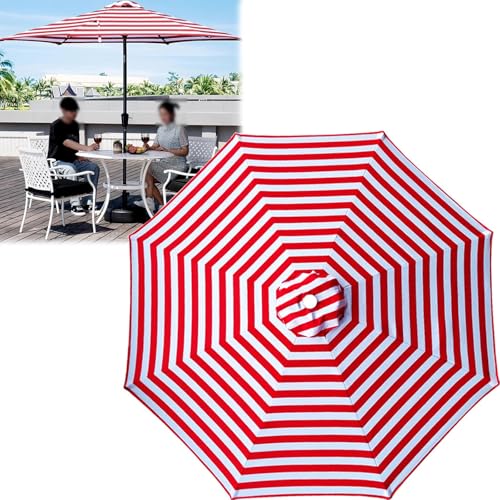 Gbrizmatic K[fp\ ւz ^ p\Pz uz  p n zAa 2m 2.5m 3m 4m  P uvJbg r[`PLms[ Ռ F򂹖h~A܂g J AEghA y ނ P Jo[ 