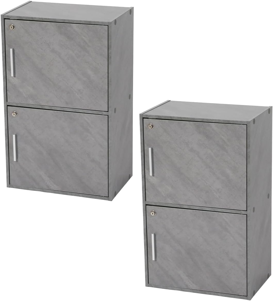 希少品】シャッセスパン手ぬい糸 商品棚 10段 整理棚 ケース 木製 希少 希少品】シャッセスパン手ぬい糸 商品棚 10段 整理棚 ケース 木製 希少