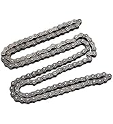 Small manufacture image 64