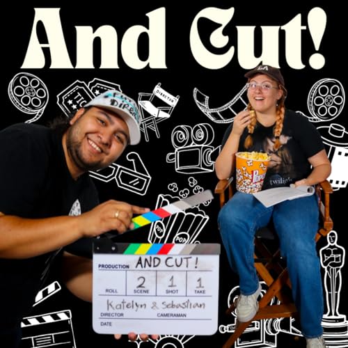 Interview with THE NAKED GUN Costume Designer BETSY HEIMANN