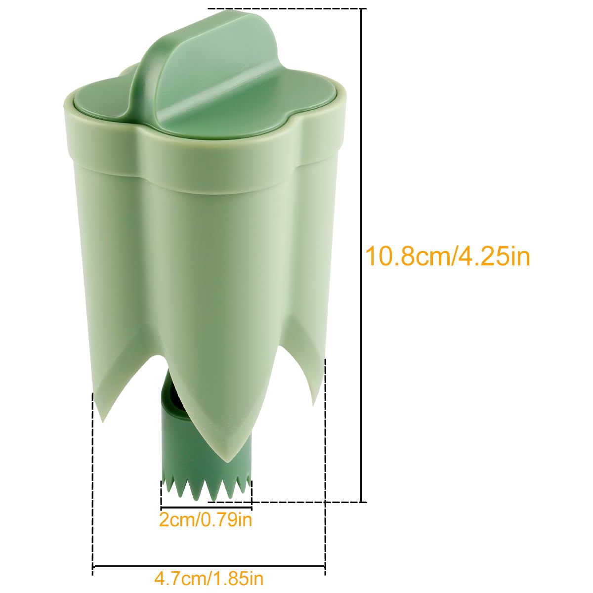 View 2