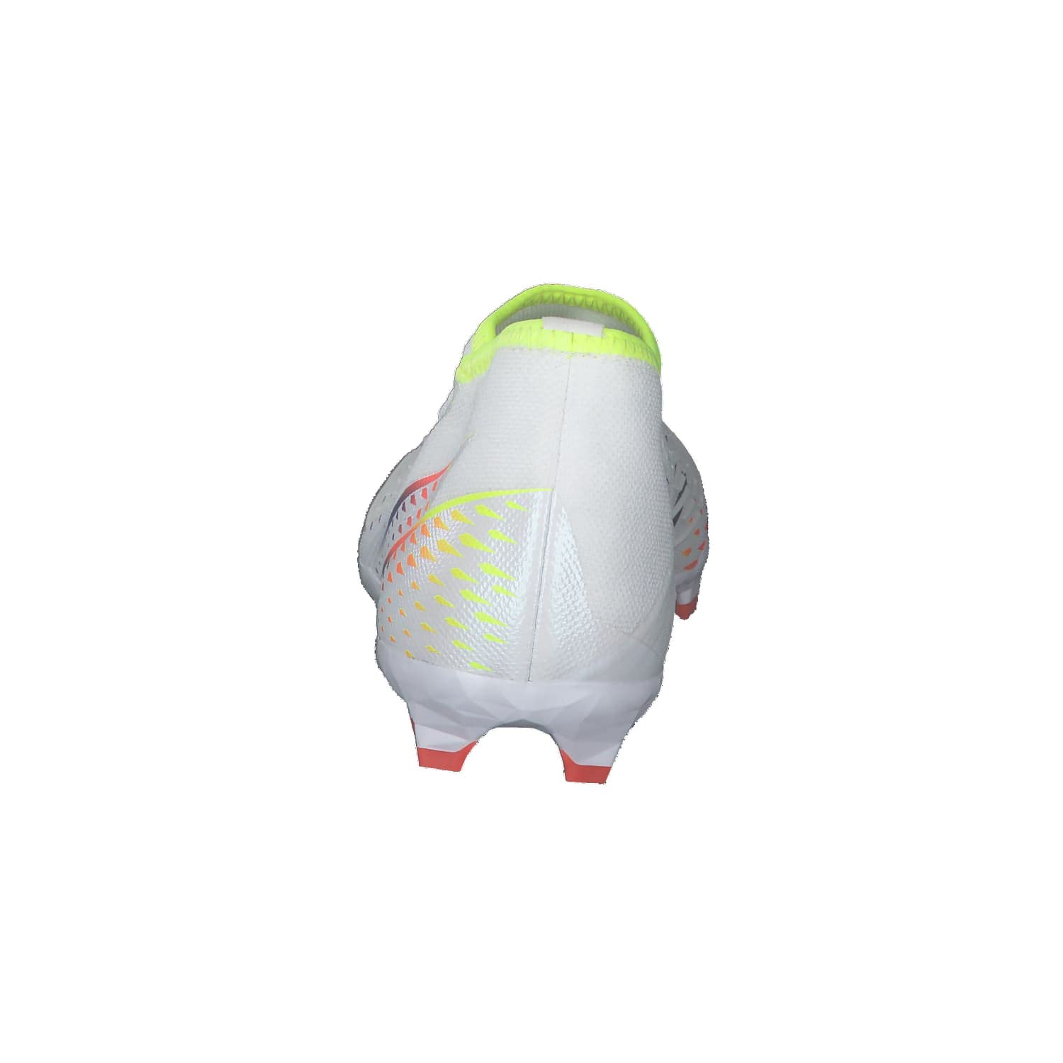Amazon | アディダス adidas メンズ サッカースパイク プレデター