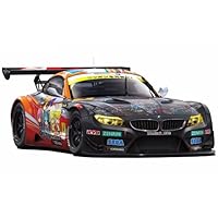 フジミ模型 1/24 GSR ProjectMirai BMW 2012 Rd.2 Fuji BMW Z4 GT3 khxv5rg Amazon | フジミ模型 1/24 GSR ProjectMirai BMW 2012 Rd.2 Fuji