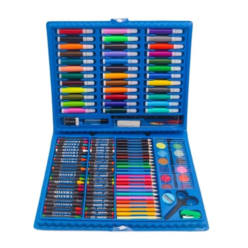 GZbg FM 150{uVZbg qp G [ A[g ʃy Mtg{bNX G  w(Blue)