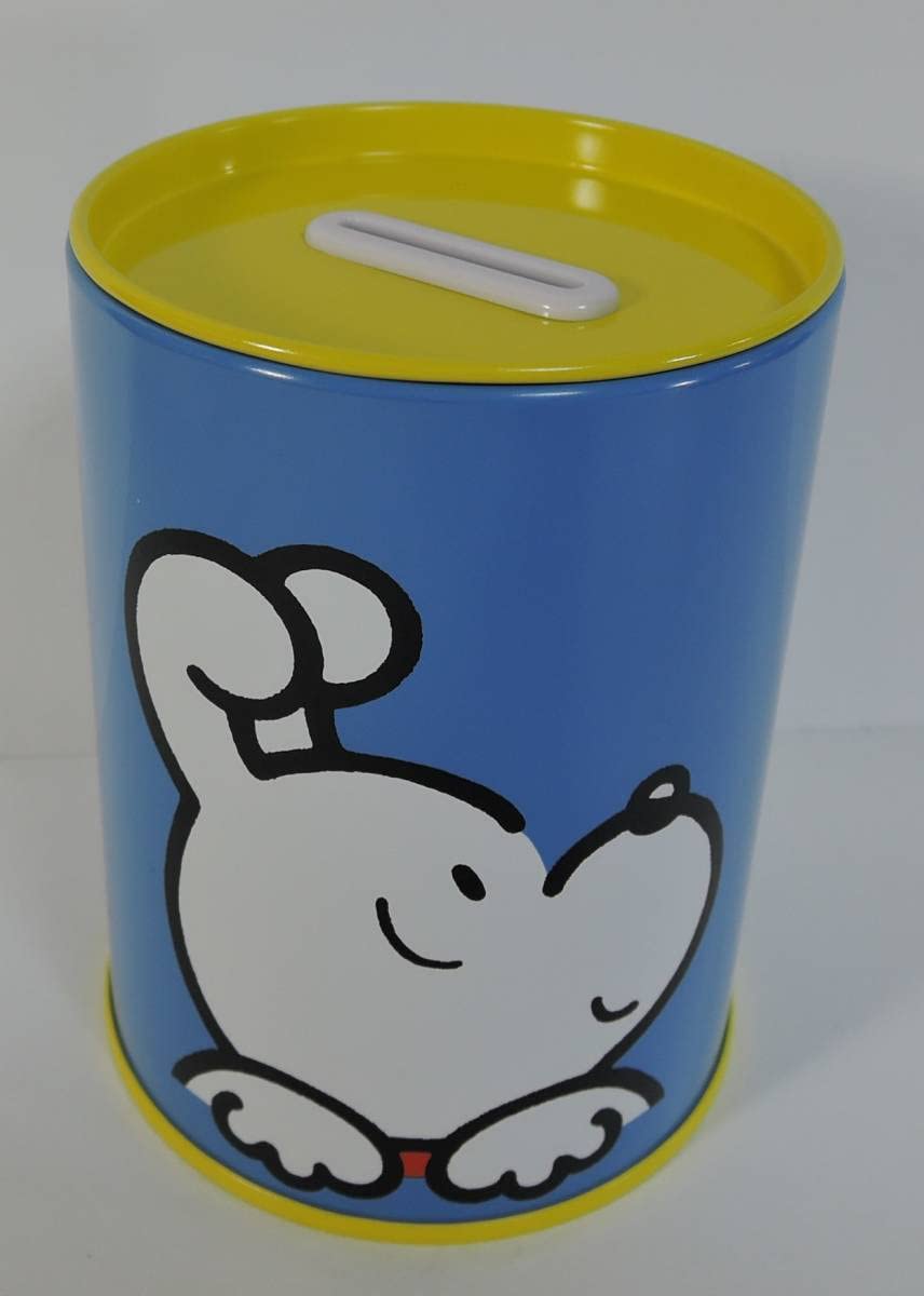 Amazon.co.jp: L02 阿波銀行/あわぎん 佃公彦/ほのぼの君 RODAN ロダン