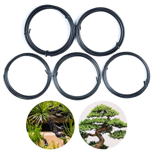 1点限り‼️ 園芸 盆栽ワイヤー ブラシ パティオ用盆栽ガーデン 1点限り