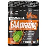 ENGEL NUTRITION