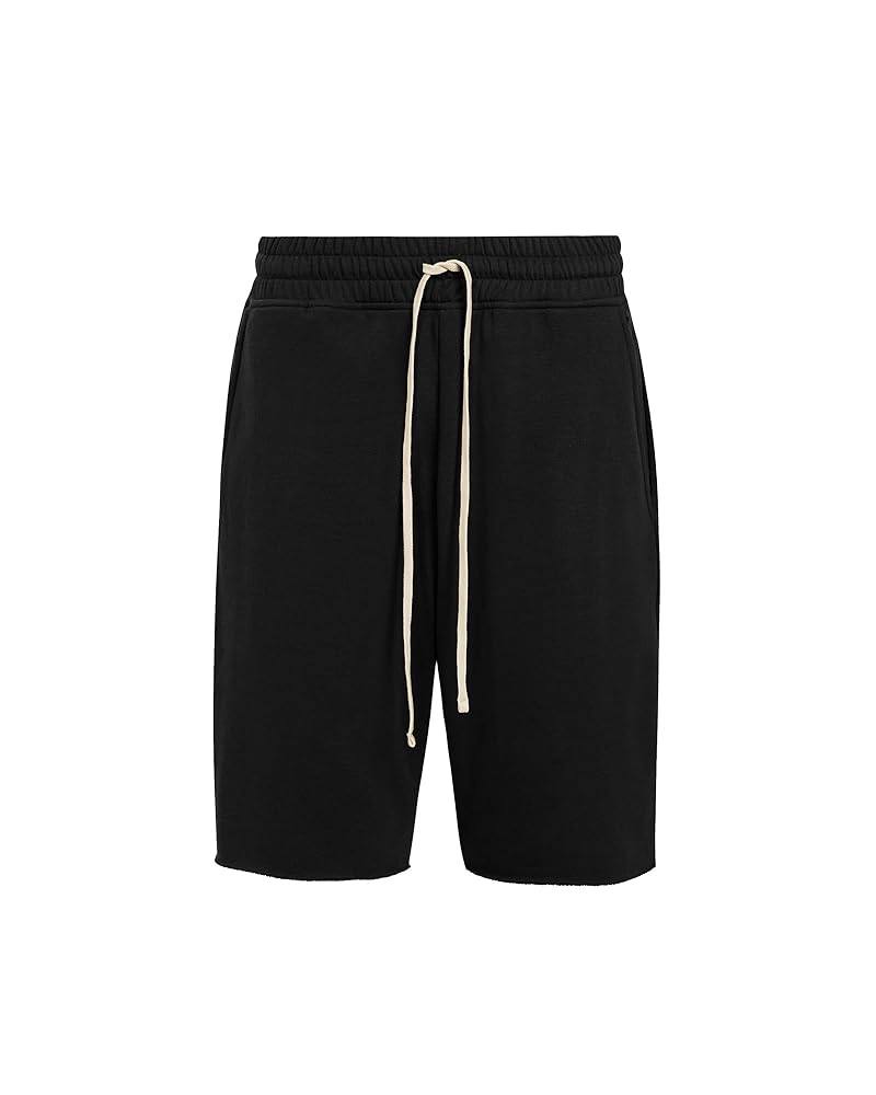 パンツ CLASSIC SWEATSHORT / Jet Black XS CLASSIC SWEATSHORT / Jet Black XS - メルカリ