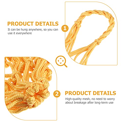 Comparativas de Alimento de mascotas comprados en linea. 23 Imagen adicional