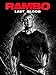 Rambo: Last Blood